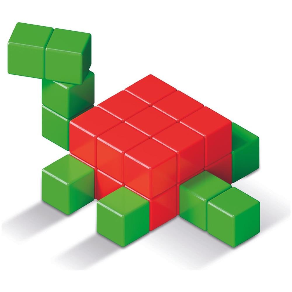 Magicube Linea Verde 64 - Foto 8