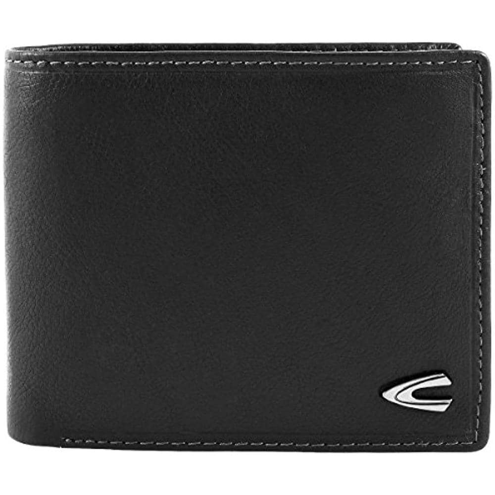 Portafoglio Da Uomo Camel Active - Foto 1