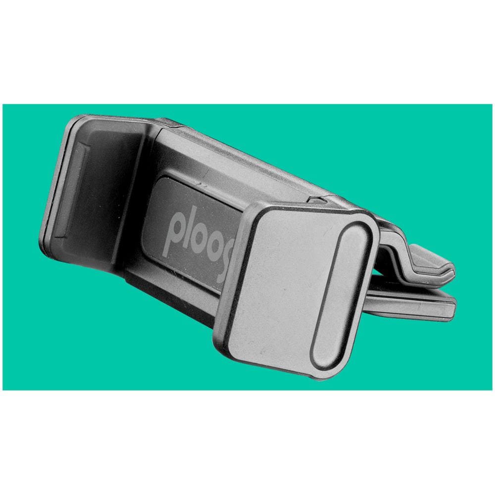 CAR HOLDER FOR AIR VENTS - Universal - Foto 1
