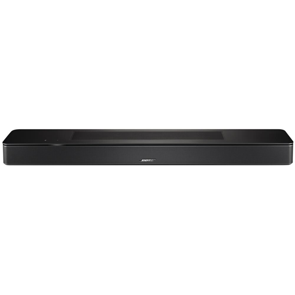 Smart Soundbar 600 5.1 Canali Bluetooth con Alexa Integrata - Nero - Foto 2