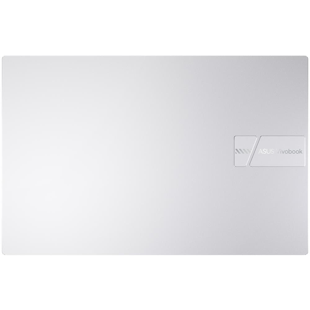 Notebook Vivobook 15 F1504VA-NJ1710 Monitor 15,6" Full HD Intel Core i5-1334U RAM 8GB SSD 512GB Wi-Fi 6E Windows 11 Home - Foto 9