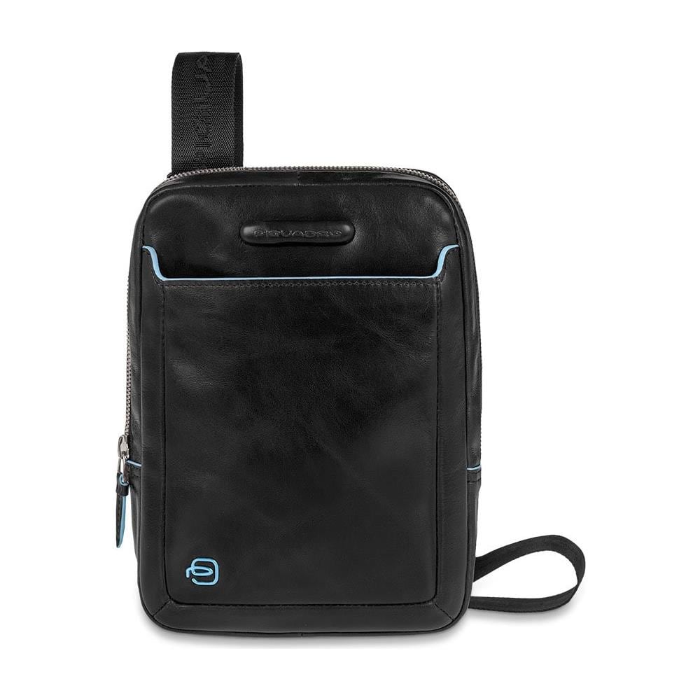 Borsello porta Ipad CA3084B2 Marrone - Foto 4