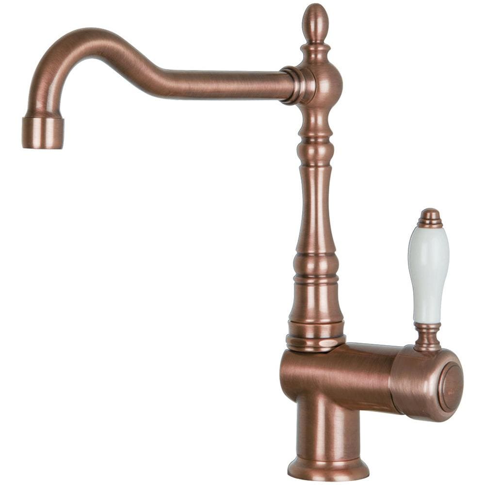 Mir6ra-2 Misc Copper - Foto 1