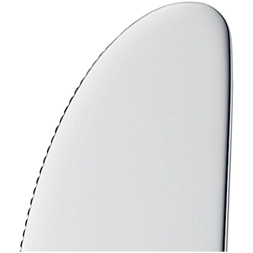 Set Posate Bimbo 4 Pezzi Gnomi Acciaio Inossidabile Cromargan 18/10 - Foto 2