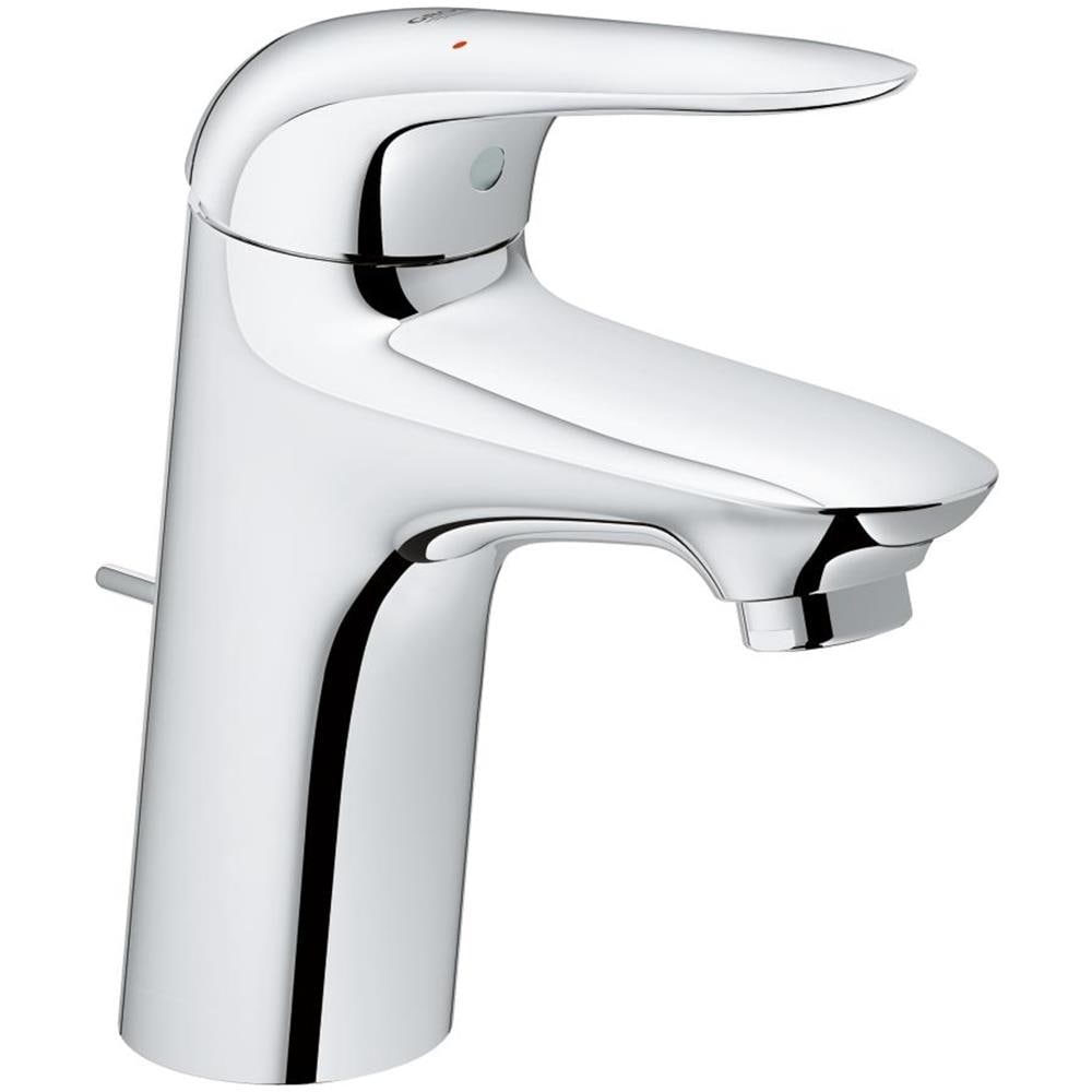 Eurostyle New Leva Chiusa Lavabo - Foto 4