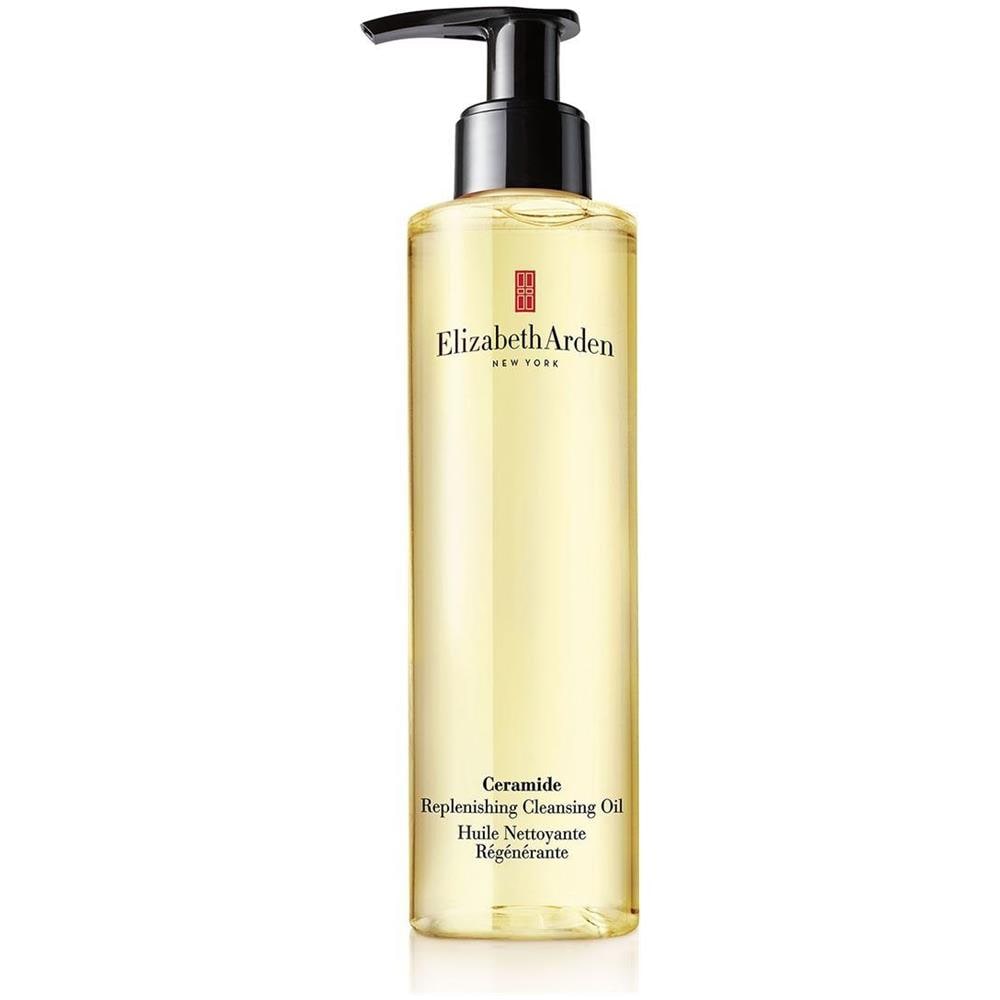 Ceramide Replenishing Cleansing Oil 200ml - Detergenti viso - Foto 2