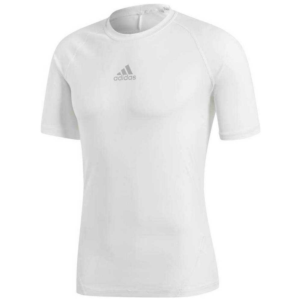 adidas intimo uomo adidas intimo uomo