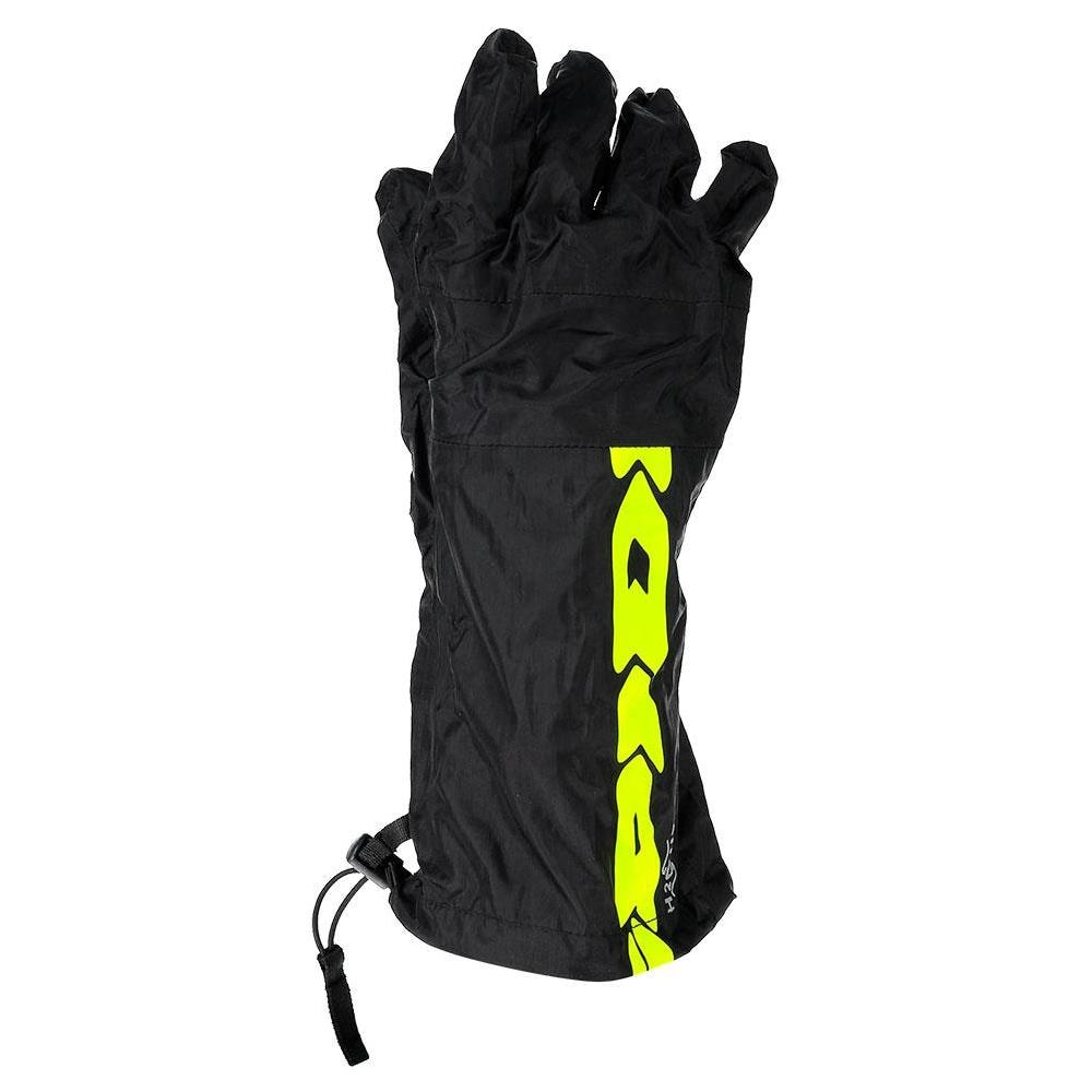 Guanti Spidi Overgloves Protezioni Xl - Foto 1
