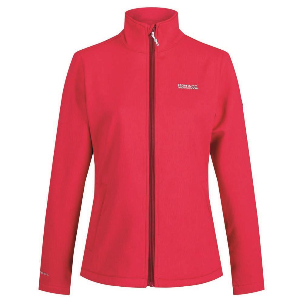 Giacche Regatta Carby Abbigliamento Donna 8 - Foto 1