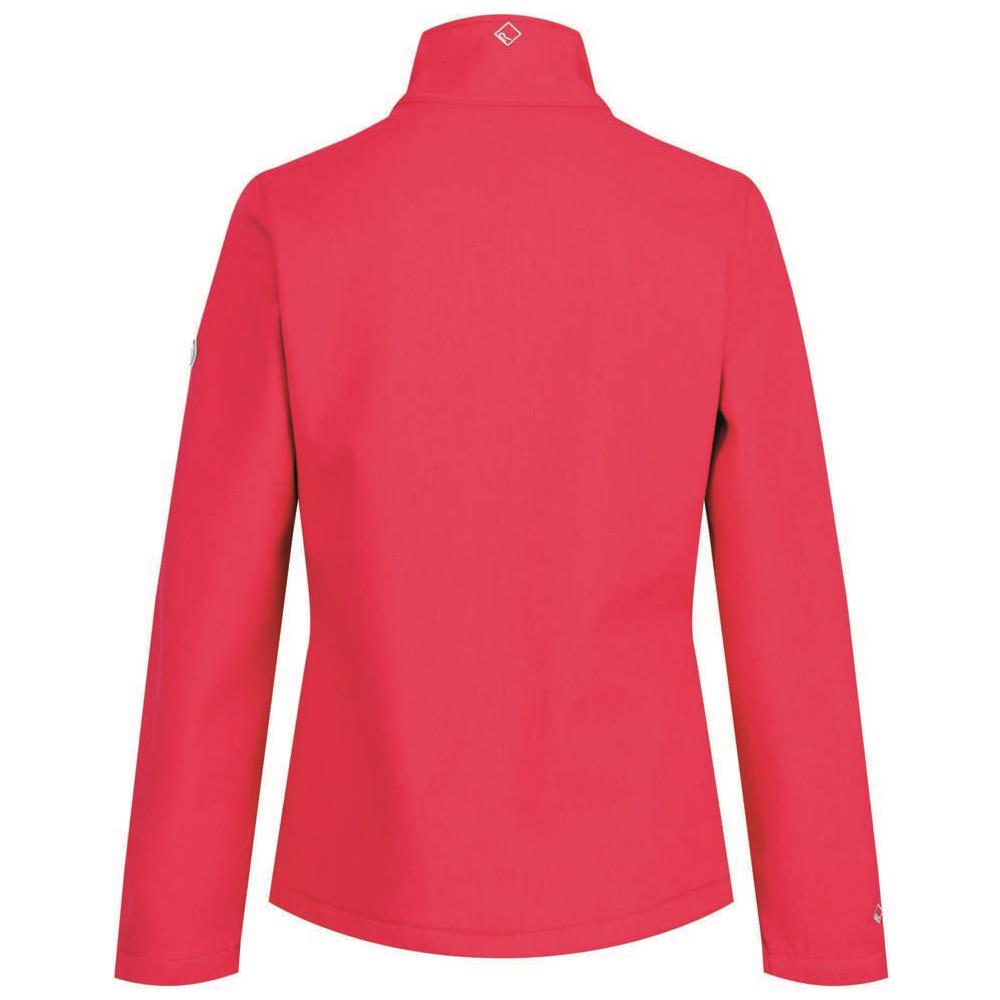 Giacche Regatta Carby Abbigliamento Donna 8 - Foto 2