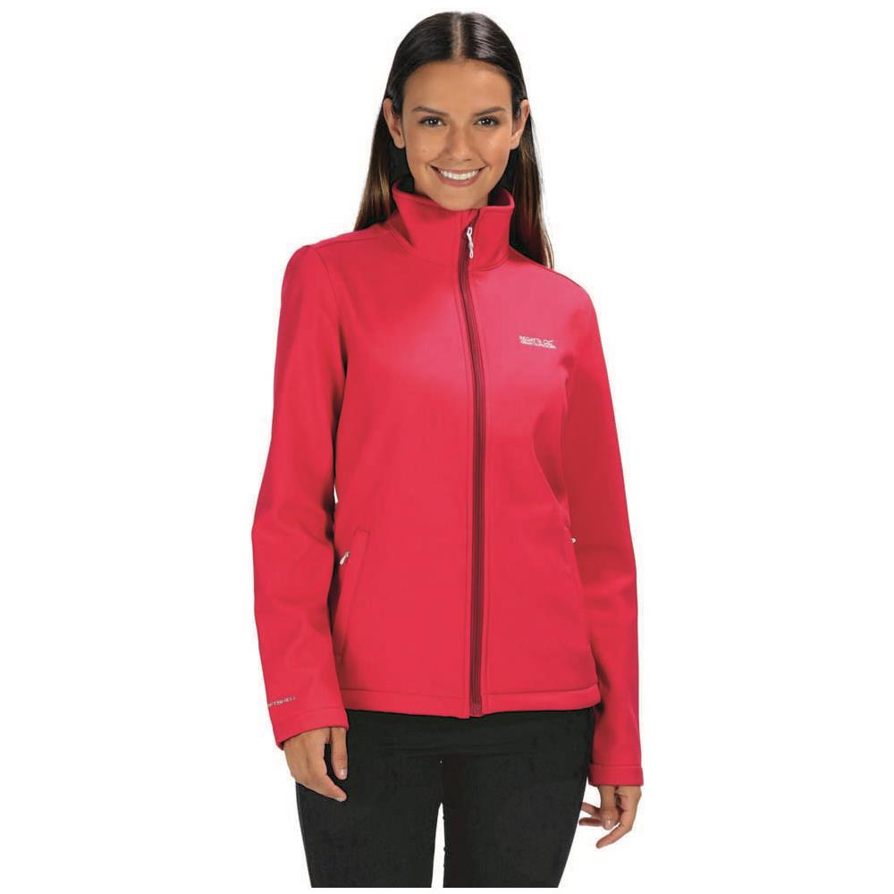 Giacche Regatta Carby Abbigliamento Donna 8 - Foto 3