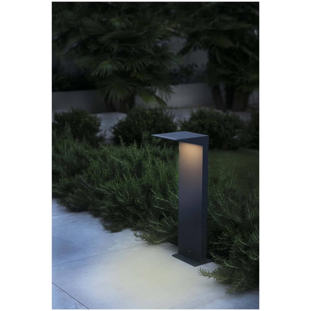 Soleil Led, Paletto, - Foto 2