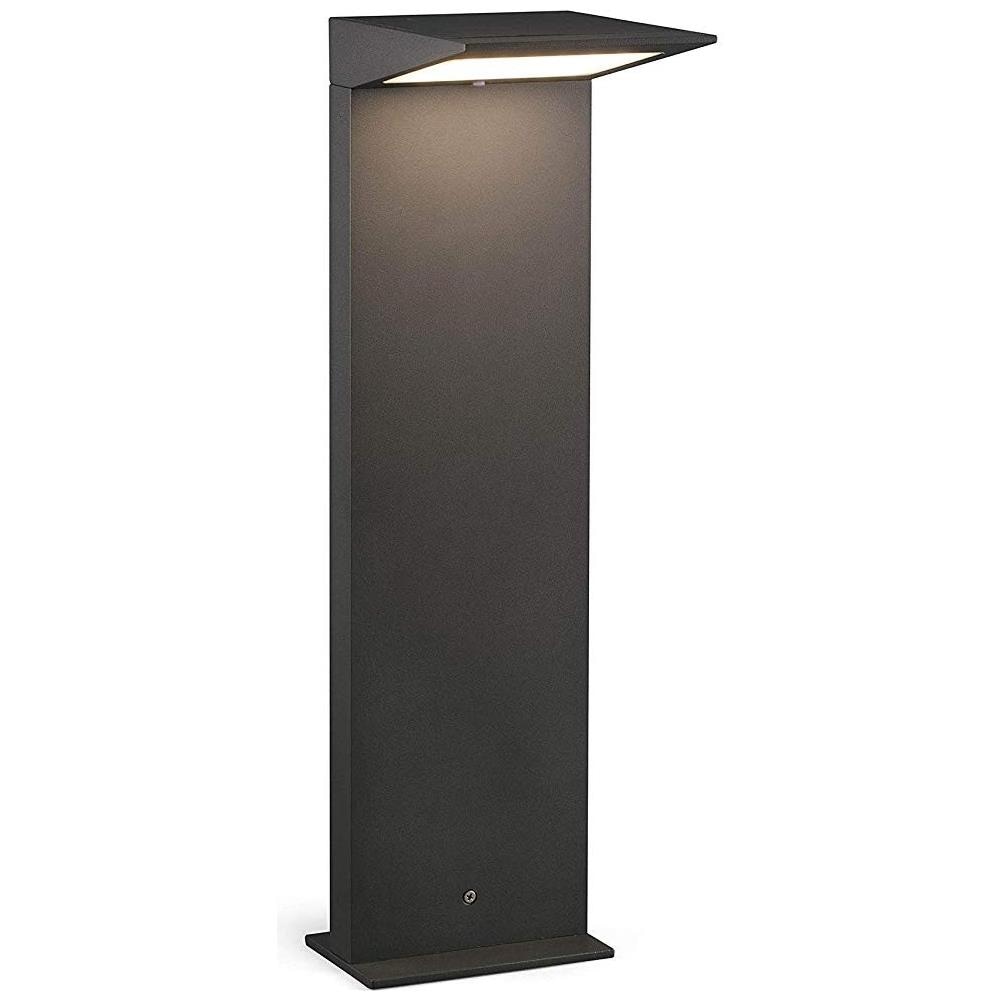 Soleil Led, Paletto, - Foto 1