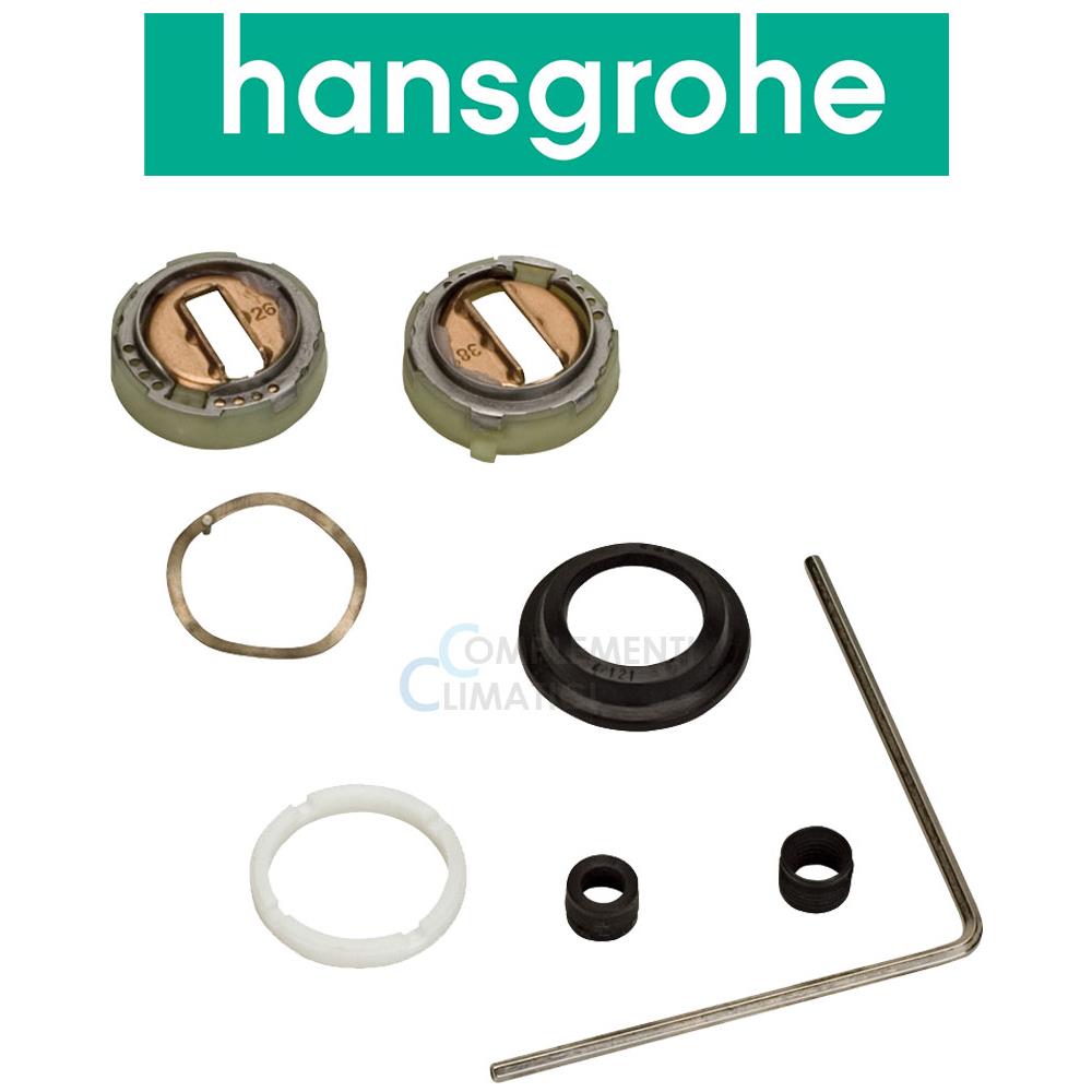 98804000 Set Service Cinque Pezzi - Foto 2