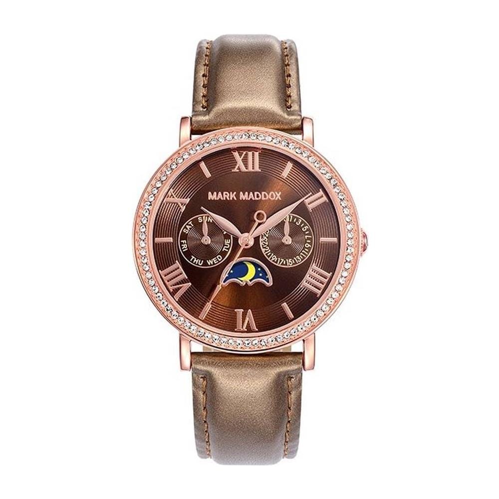 Mc0017-43 Orologio Donna Al Quarzo - Foto 1