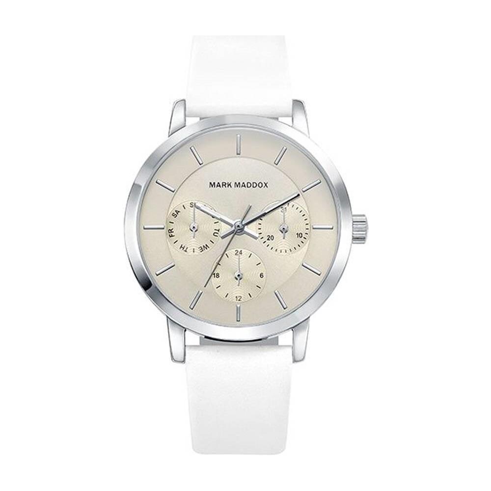 Mc7001-47 Orologio Donna Al Quarzo - Foto 1