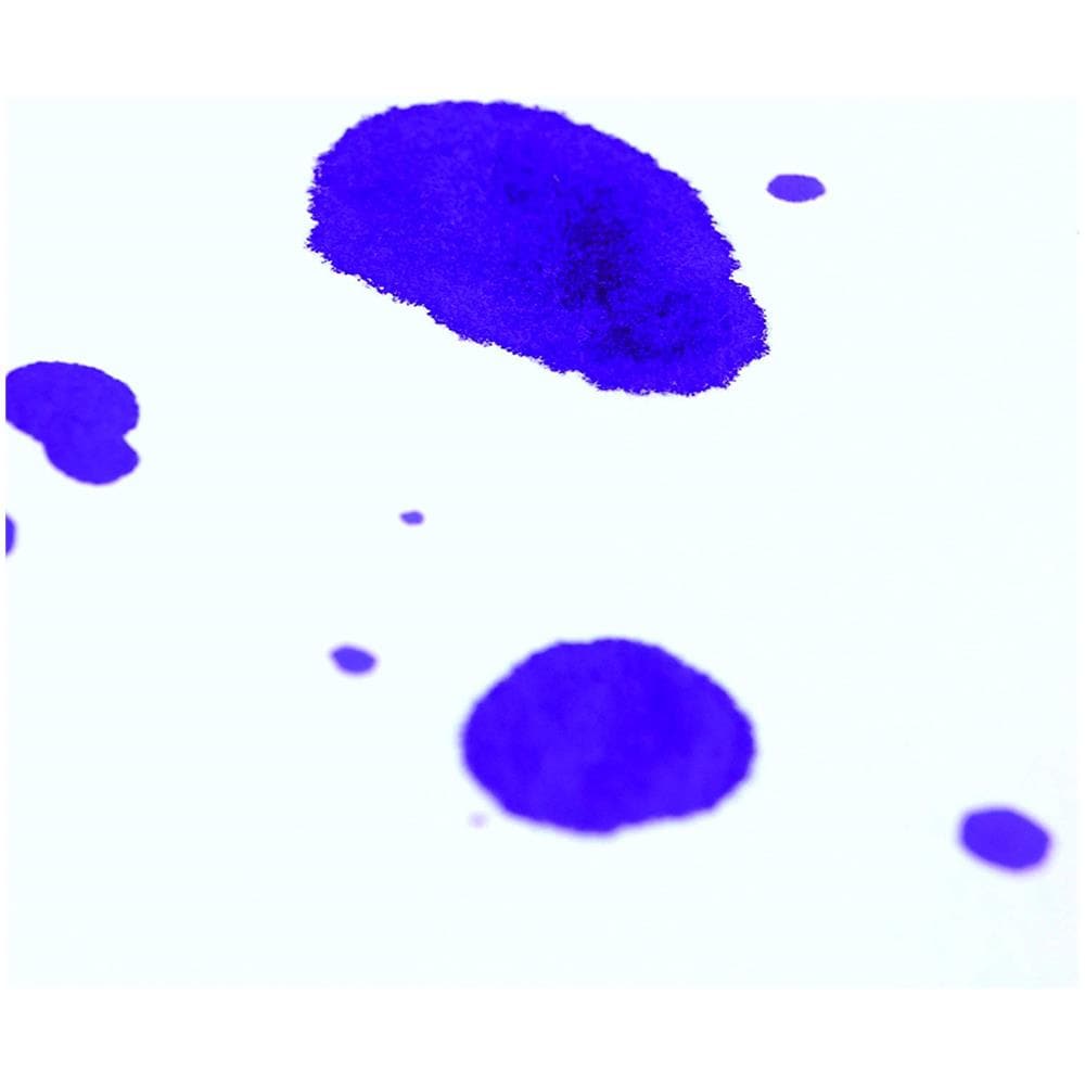 93831c Carta Assorbente, 65.1 X 50 X 0.7 Cm, Bianco - Foto 1