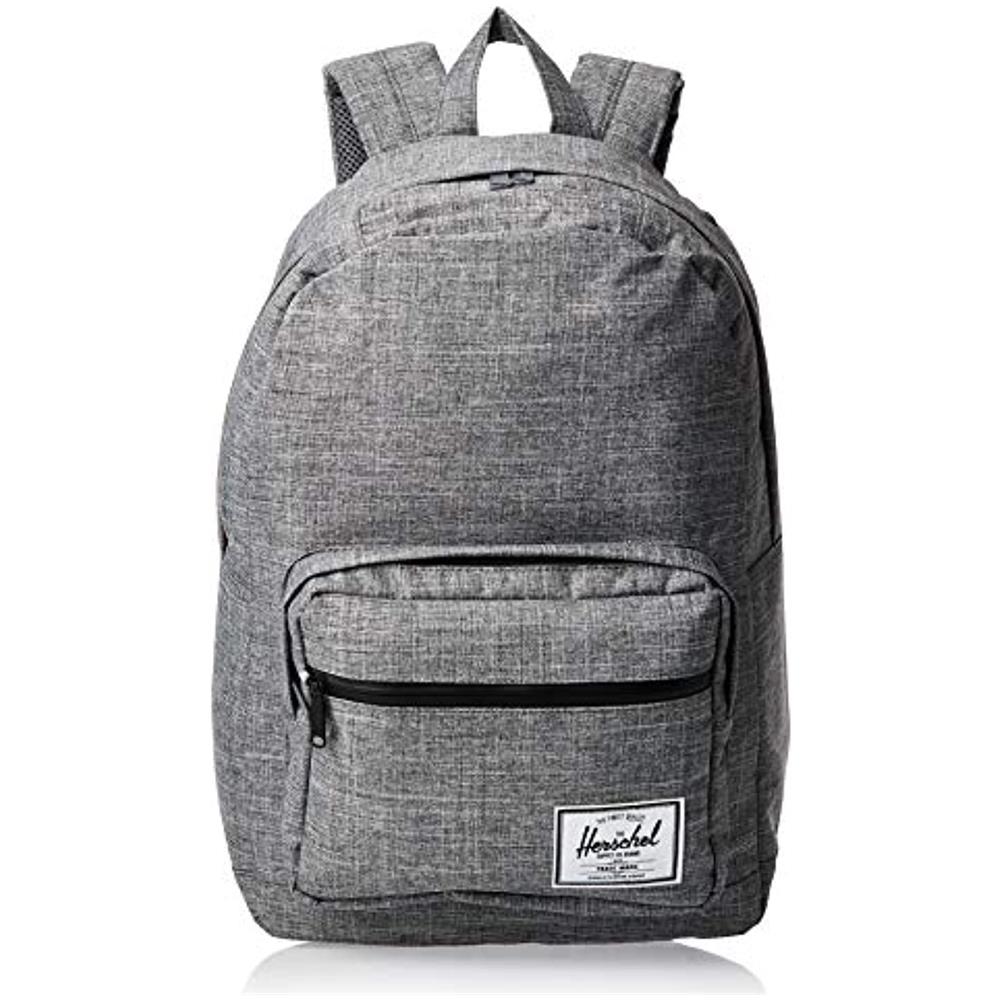 Zaino Pop Quiz Rav / crossh 10011-00919 - Foto 8