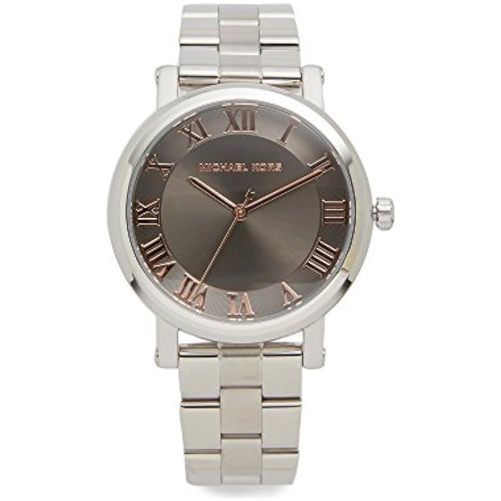 Mk6400 Parker Gold-tone Ladies Watch - Foto 1