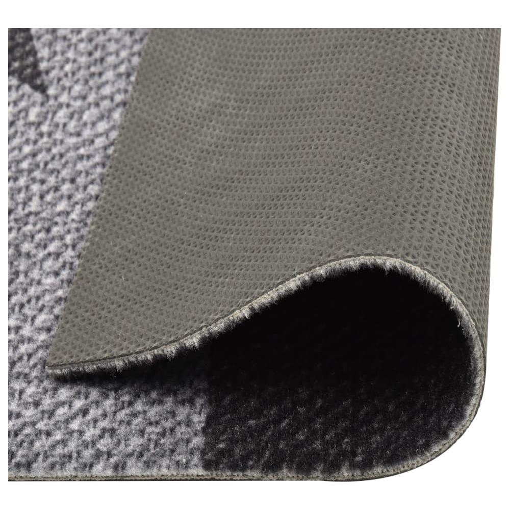 Tappetino da Cucina Lavabile con Stelle 60x180 cm - Foto 2