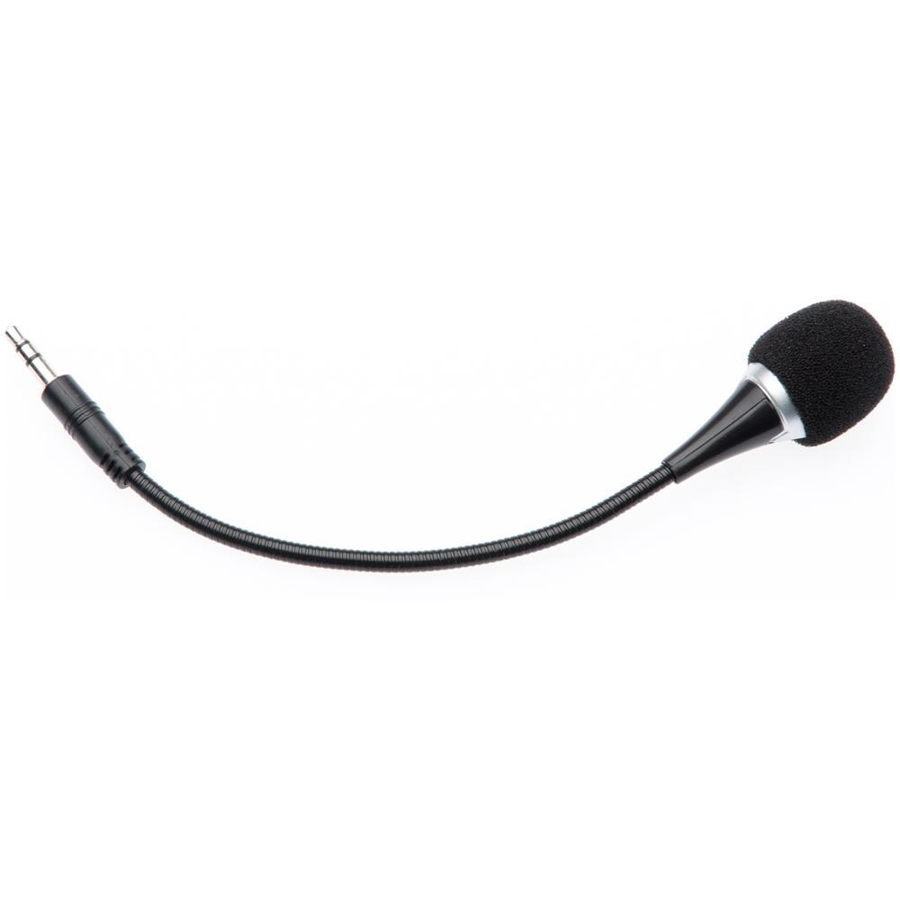 CI-256 Stereofonico Padiglione auricolare Nero cuffia e auricolare - Foto 5