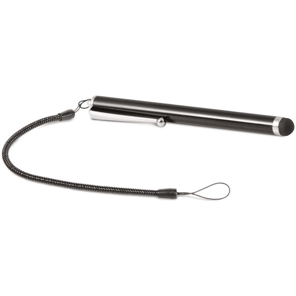 001034 10g Nero penna per PDA - Foto 1