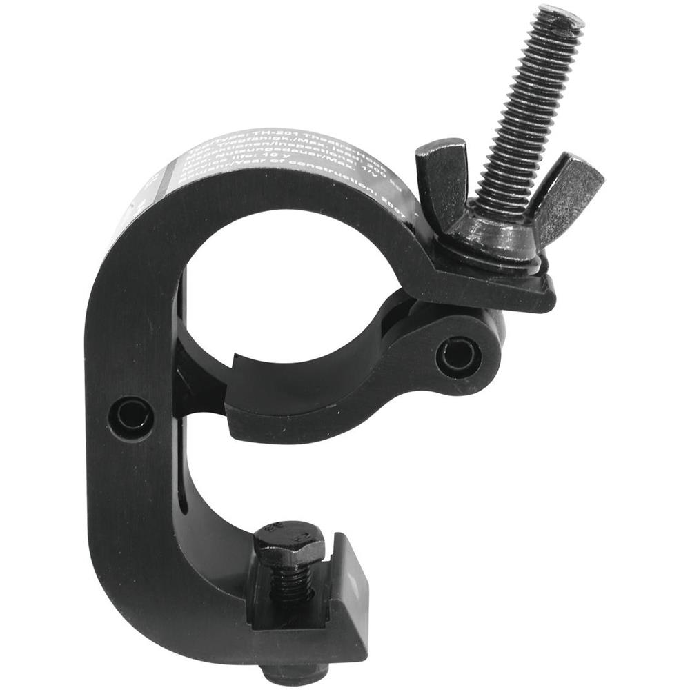 TH-200S 50mm Nero - Foto 1