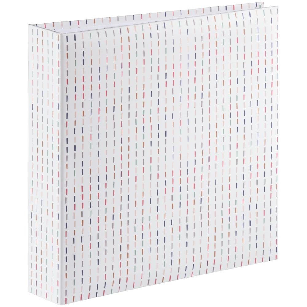 Graphic Stripes 10x15 200 Fotos Einsteck / Memo 7239 - Foto 1