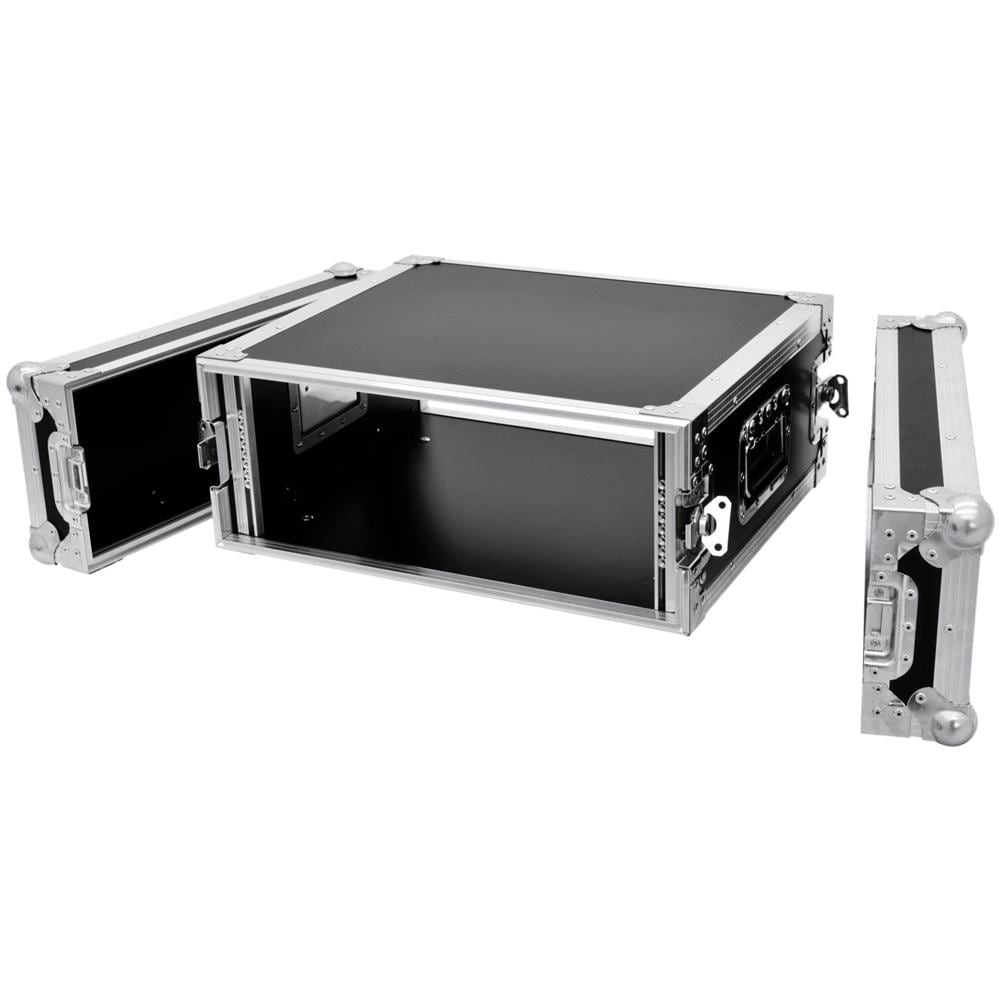 Flightcase PRO per Dispositivi da 483 mm (19") - Foto 2