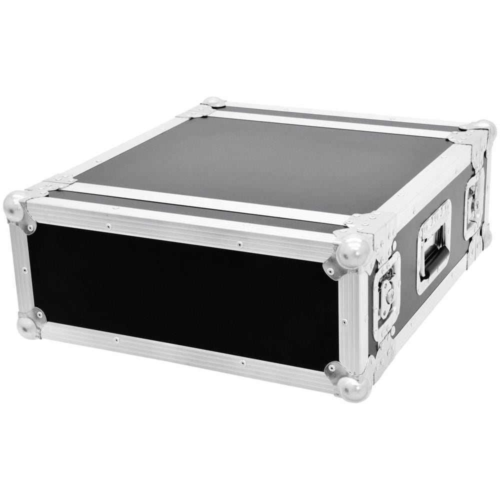 Flightcase PRO per Dispositivi da 483 mm (19") - Foto 1
