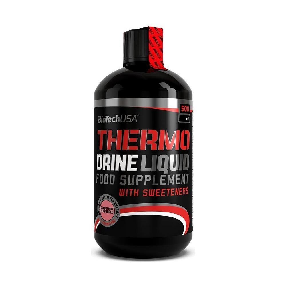 Thermo Drine - Foto 1