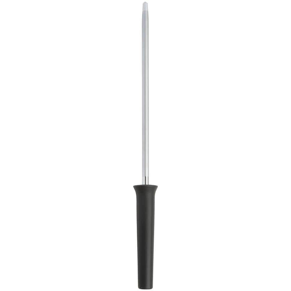 Affilatoio In Acciaio 39.5cm - Ron - Foto 1