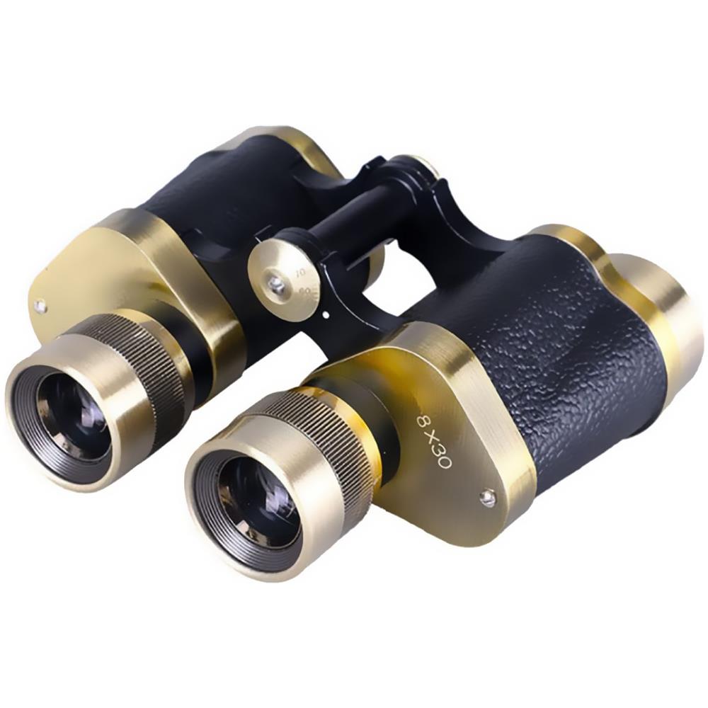 1BLISTER GANCIO PER QUADRI 'LUNGO' mm 30 - pz. 2 bronzo