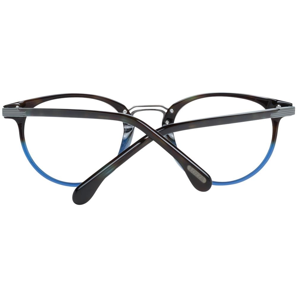 Lozza Mod. Vl4098 4807tw - Foto 2