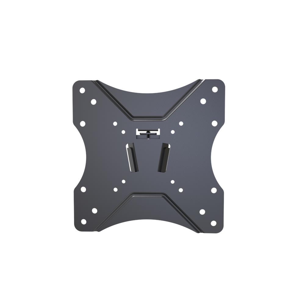 VFM-W2X2V2 Supporto TV a parete 106,7 cm (42") Nero - Foto 1