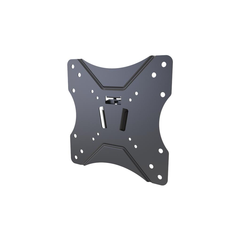 VFM-W2X2V2 Supporto TV a parete 106,7 cm (42") Nero - Foto 2