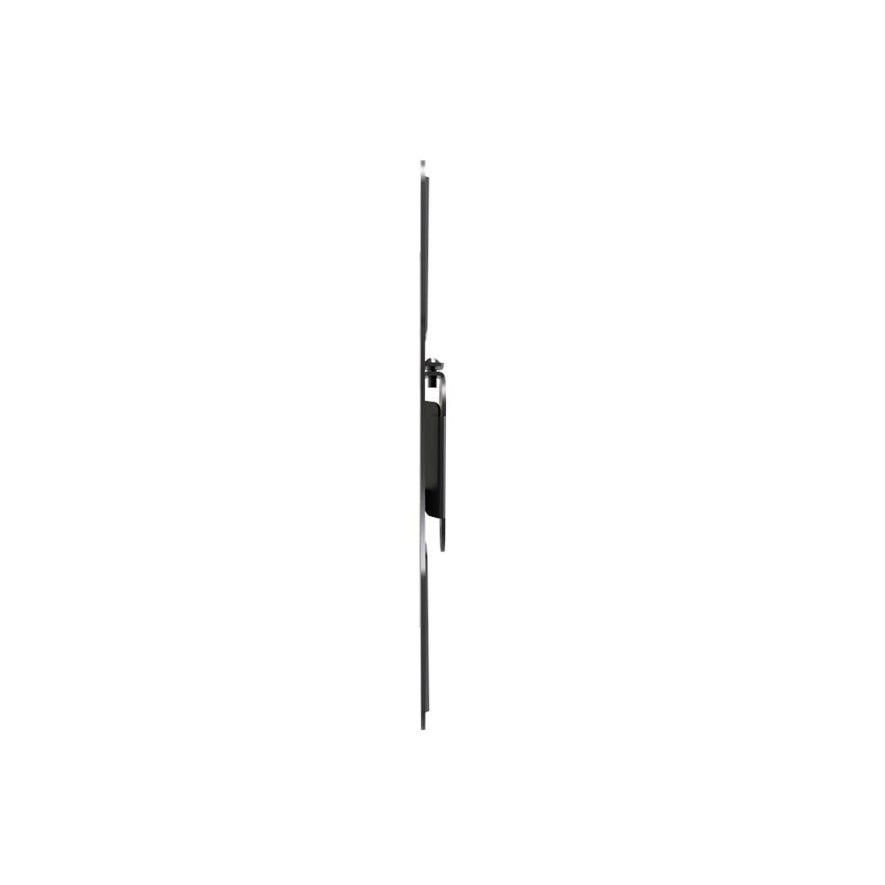 VFM-W2X2V2 Supporto TV a parete 106,7 cm (42") Nero - Foto 3