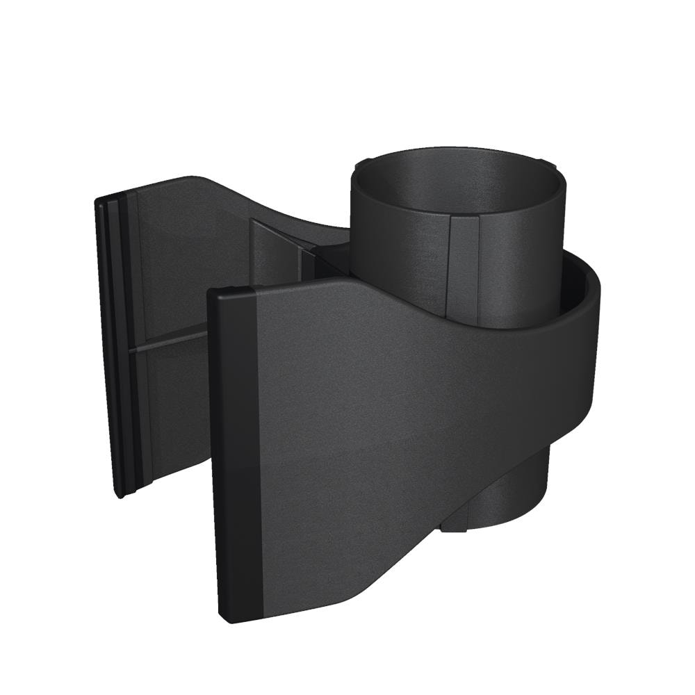 HX-AH Supporto Accessori per Aspirapolvere a Tubo - Foto 1