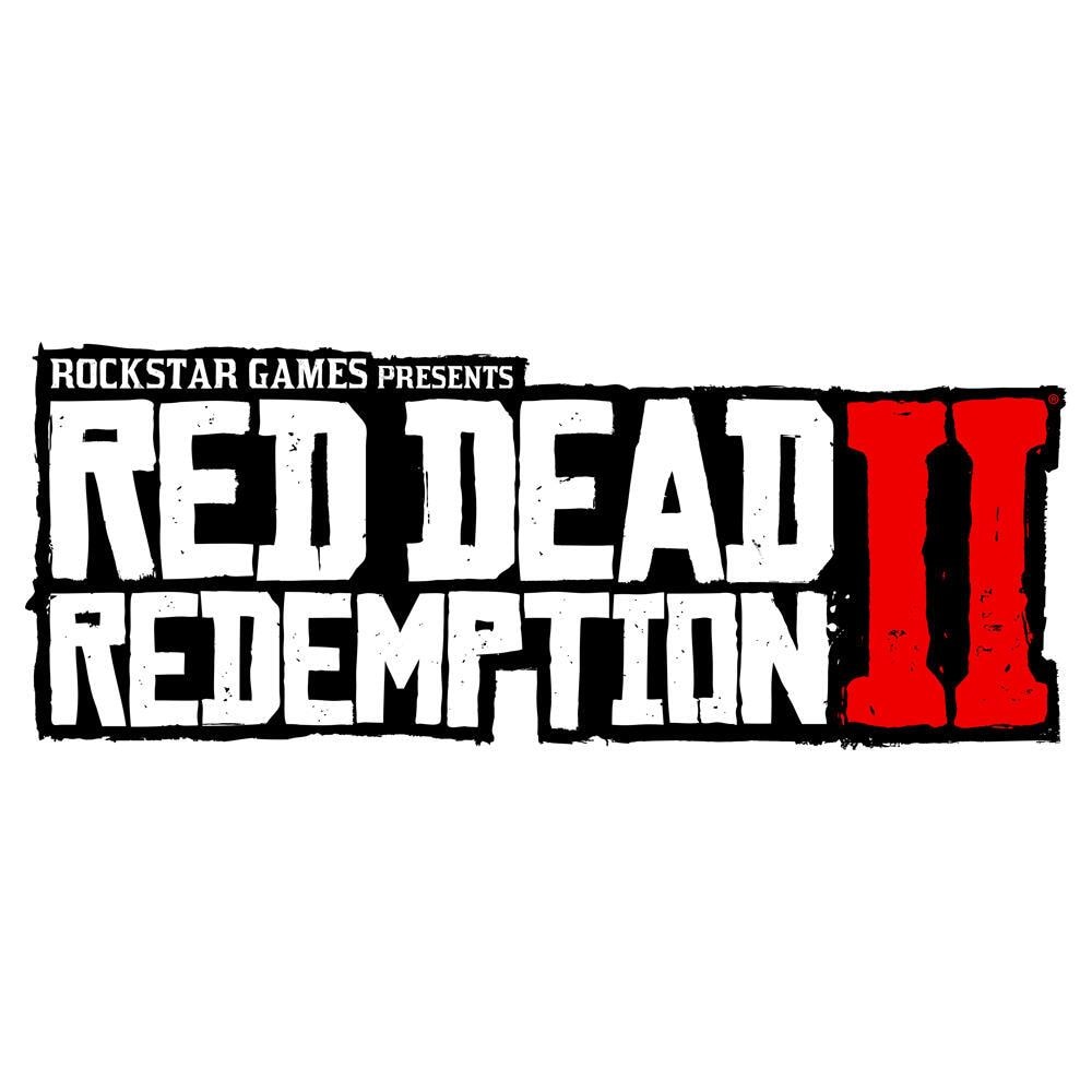 Red Dead Redemption 2 Standard Xbox One - Foto 1