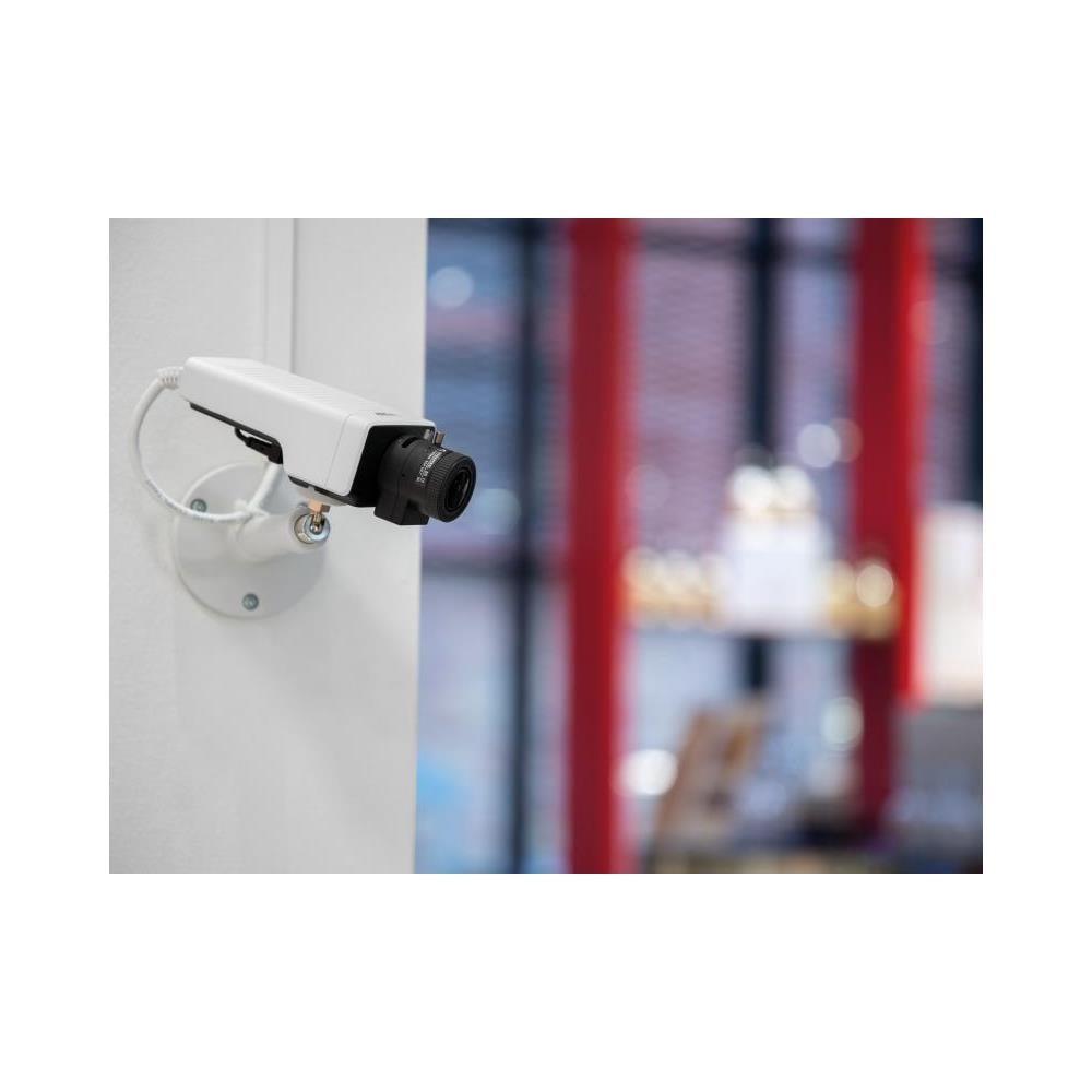 M1135 Mk Ii Scatola Interno E Esterno 1920 X 1080 Pixel Parete - Foto 5