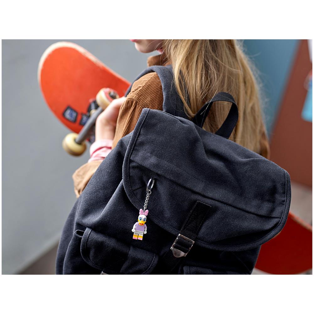 854112 gioco di costruzione - Foto 3