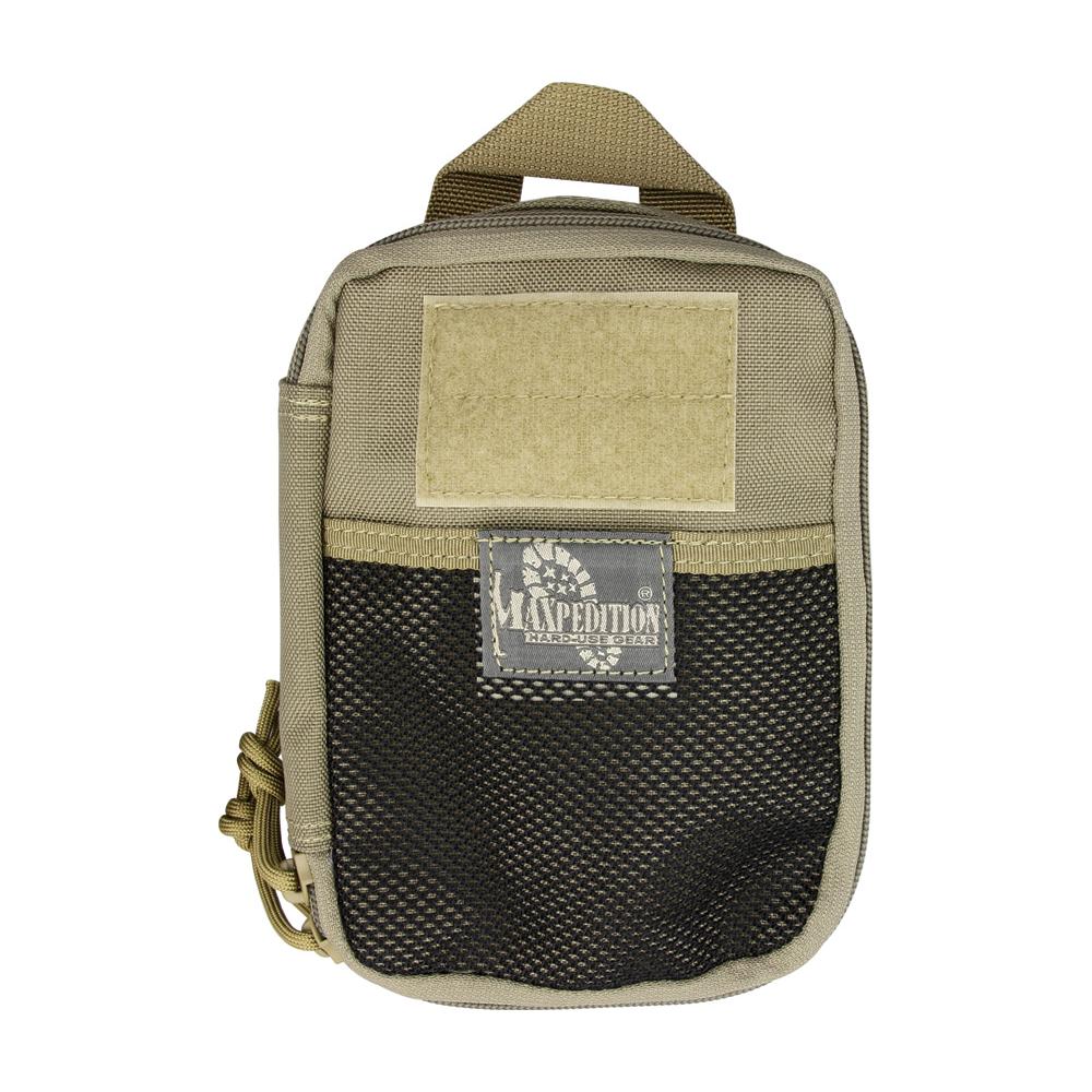 Borsello organizer Fatty Pocket - Foto 1