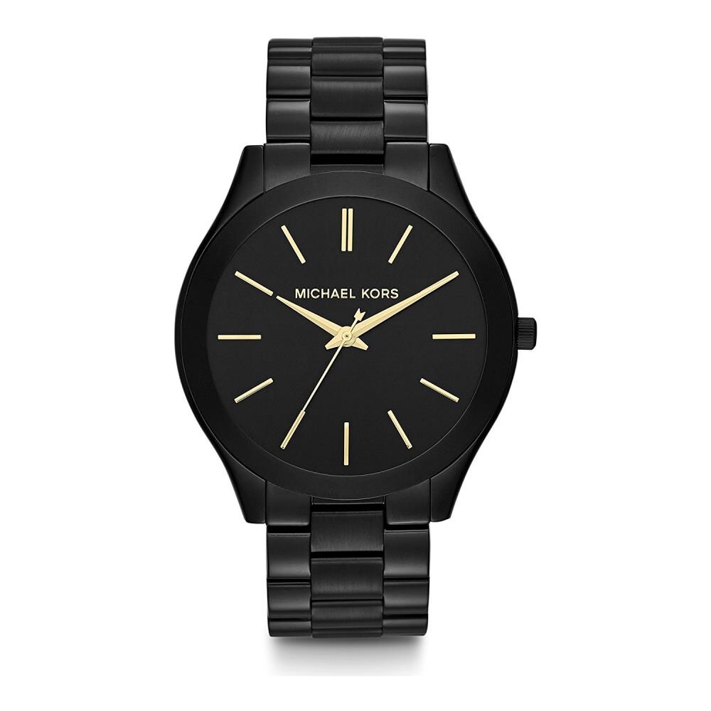 Orologio Donna Mk3221 - Foto 2