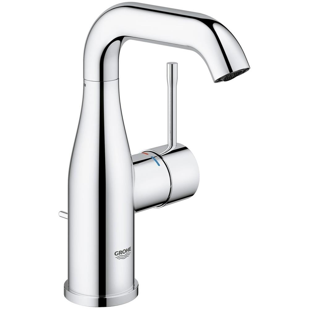 Essence Lavabo Bocca Media - Foto 1