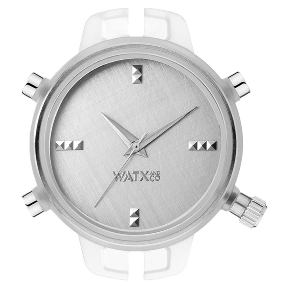 Watx&colors M Studs Orologi Donna Rwa7037 - Foto 1