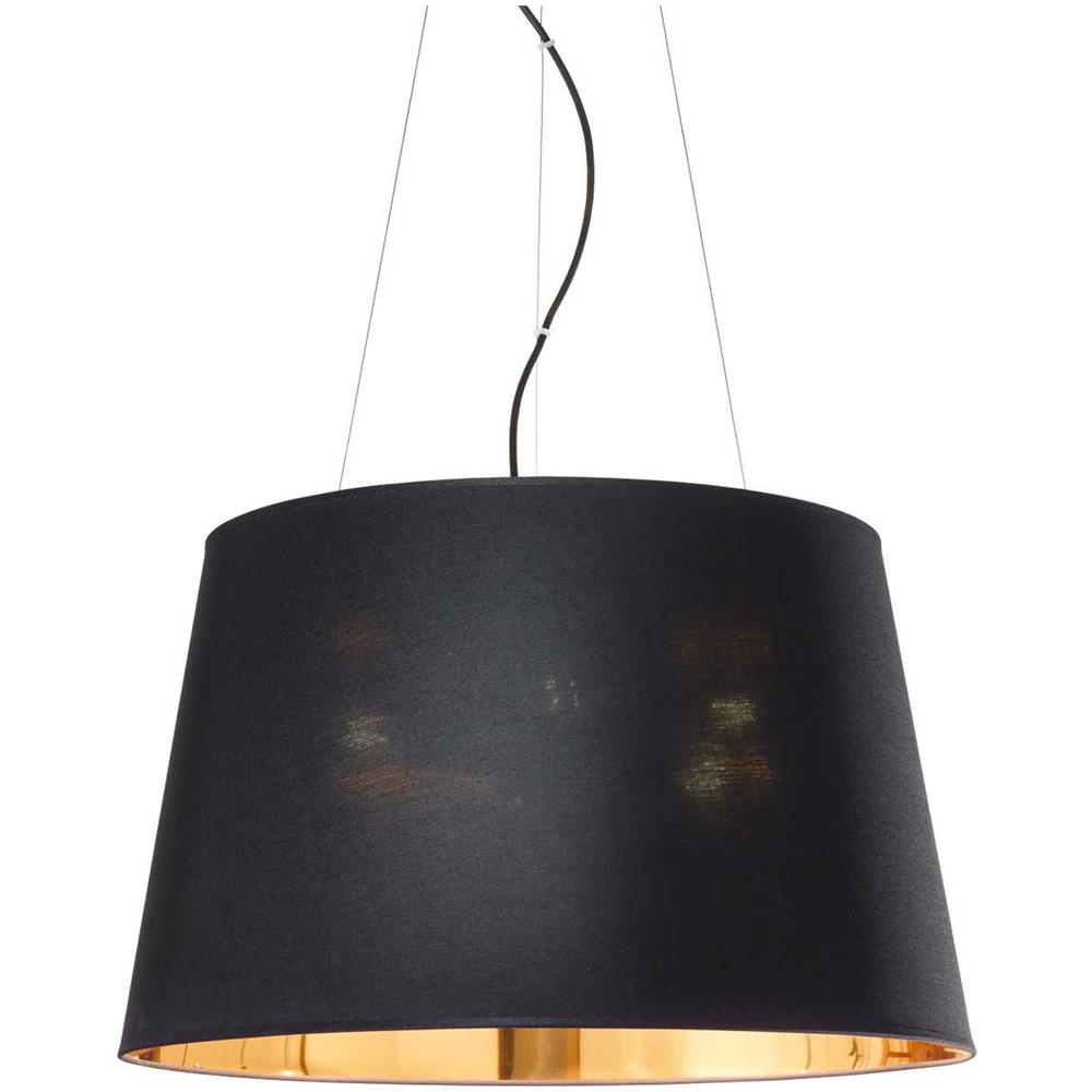 161648 Nordik Sp4, Sospensione - Foto 6