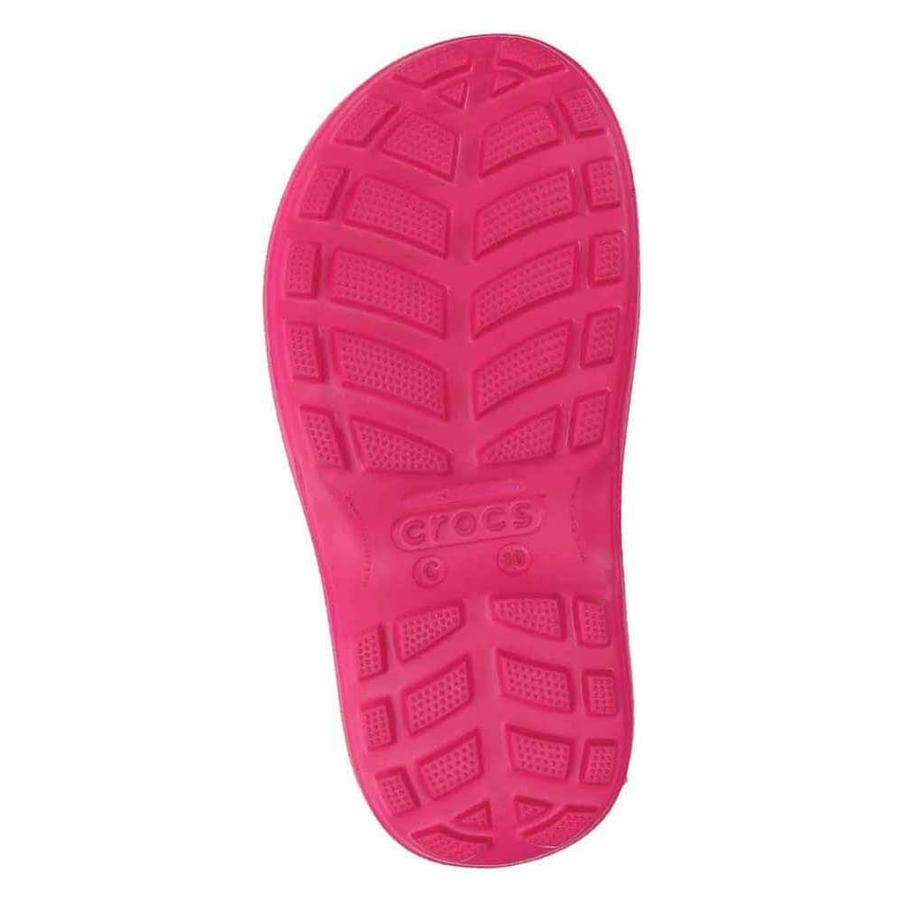 Stivali E Stivaletti Handle It Rain Boot K Scarpe Ragazzi Eu 29-30 - Foto 2