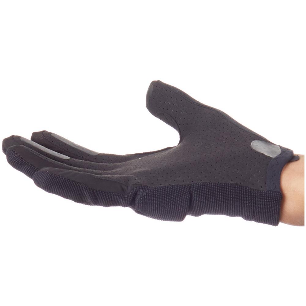 Guanti Essential Dh Abbigliamento Uomo M - Foto 6