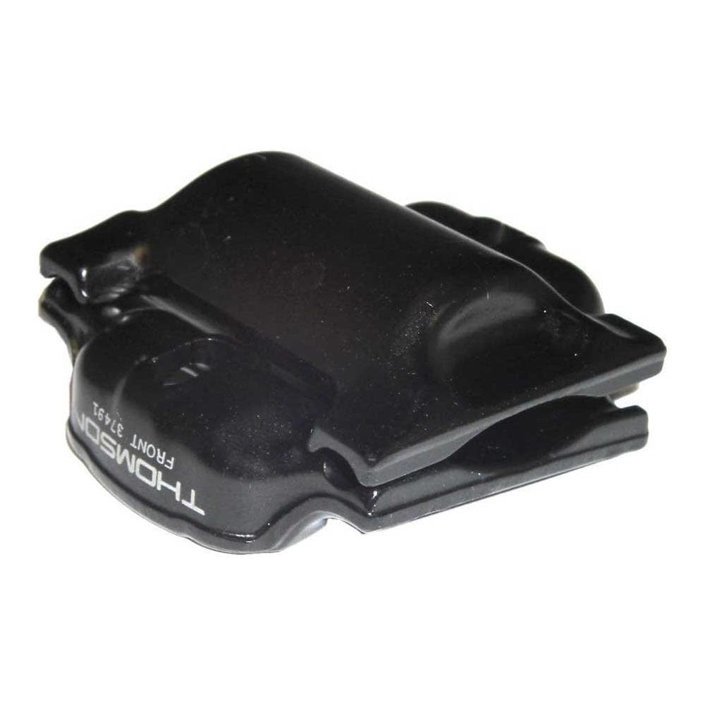 Sellini Upper And Lower Clip Plate Ricambi Dei Componenti One Size - Foto 1