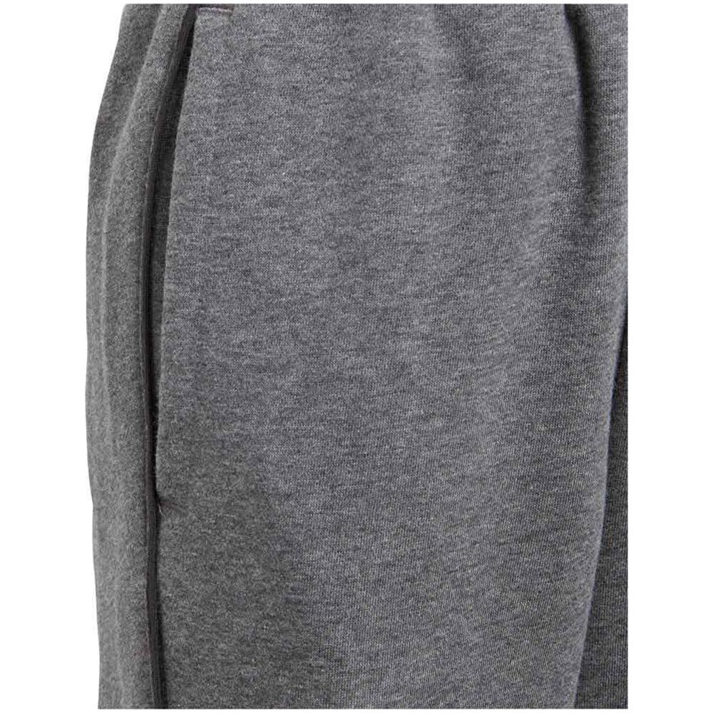 Pantaloni Core 18 Sweat Pants Abbigliamento Ragazzi 116 - Foto 3
